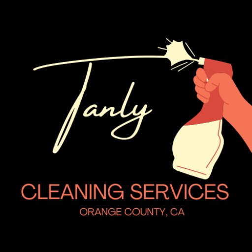 Tanly Cleaning Services